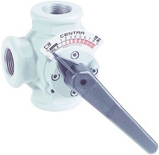 Resideo centra dr32gmla - centra,