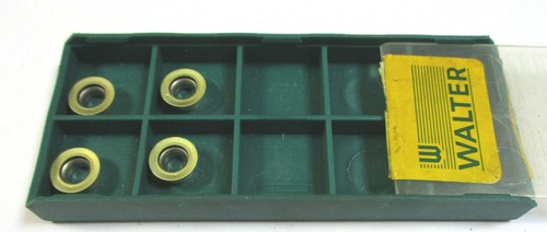 Walter wendeplatten zum - 4,