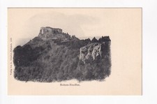 D4397) Ansichtskarte ESSLINGEN