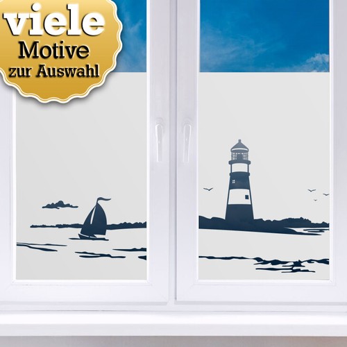 Fensterfolie milchglasfolie - fensterfolie,