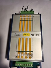 SCHLEICHER Promodul-P