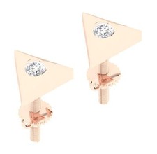 I1 G 0,15 kt natürlicher