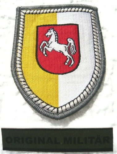 Klett bundeswehr - klett,