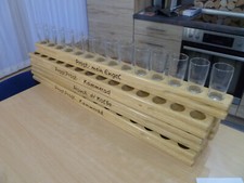 Biermeter, 1 meter Bier