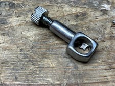 Nadelhalter für Nähmaschine Singer Curvy 8770