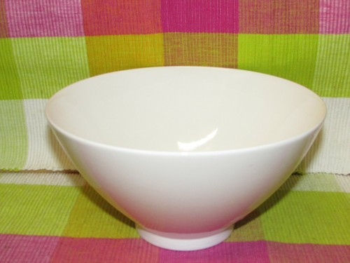 Villeroy boch la - v&b,