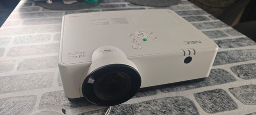 Nec me382u lcd - me382u,