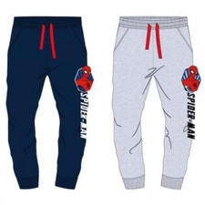 Bequeme Spiderman Freizeit- /