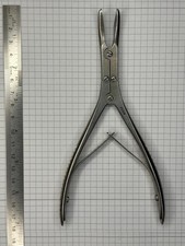 AESCULAP FO514R