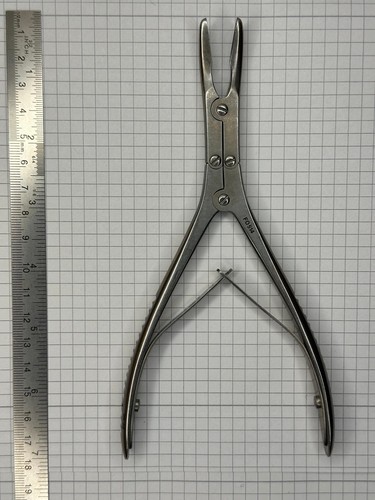 Aesculap fo514r - aesculap,