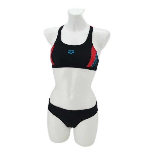 Arena damen threefold two - arena,