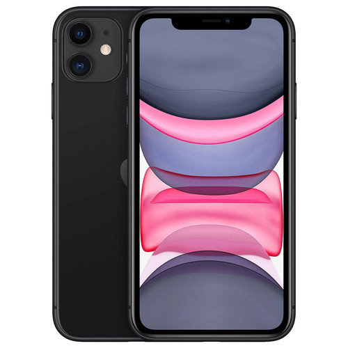 Apple iphone 128 - apple,