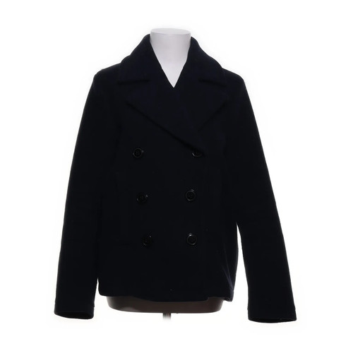 H m cabanjacke - l.o.g.g,