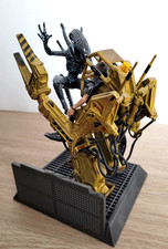 Movie Maniacs Neca Figur