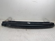 Stoßfänger Pralldämpfer