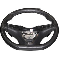 Opel Corsa 1.2 Direct Inj