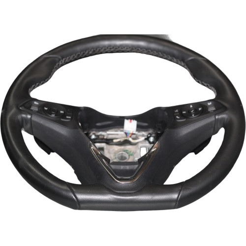 Opel corsa direct inj - direct,