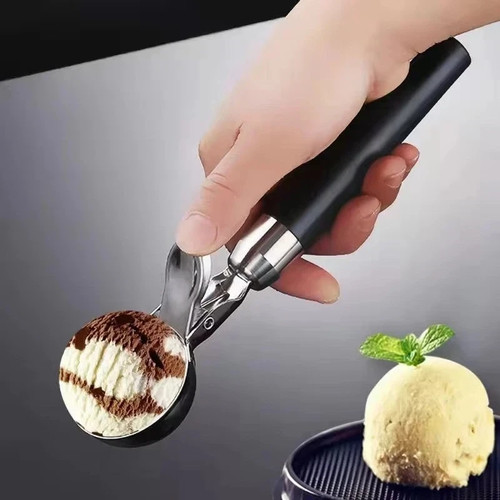Wmf gourmet eisportionierer - wmf,