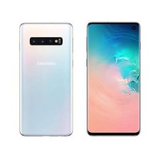 Samsung Galaxy S10 128GB Prism