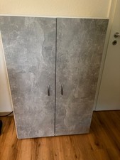 Jugendzimmer  komplett mit Kommoden