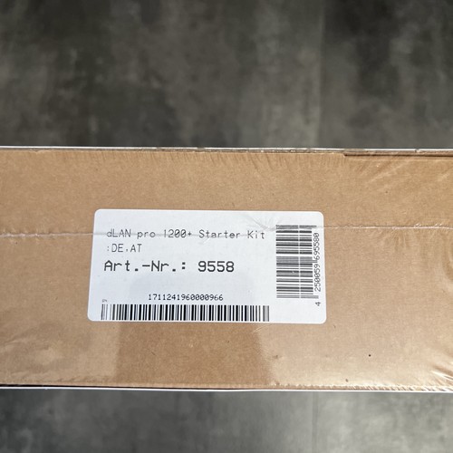 Devolo dlan pro 1200 wifi - 1200+,