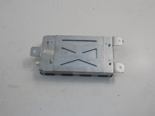 Bmw e39 bluetooth - bmw,