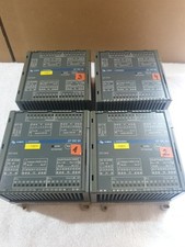 ABB 07DC91 I/O Unit