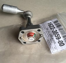 1622365900 Ölstandsanzeige Anzeige für Luftkompressor 1622-3659-00