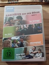 ❤️🌟Raritäten aus den