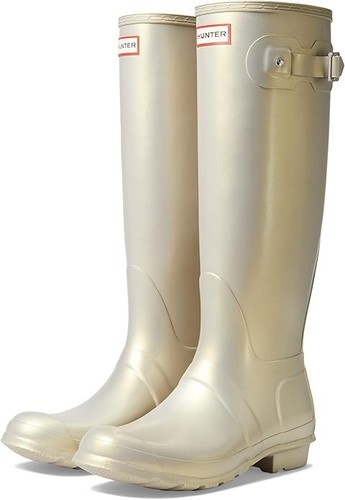 Hunter original tall classic - hunter,