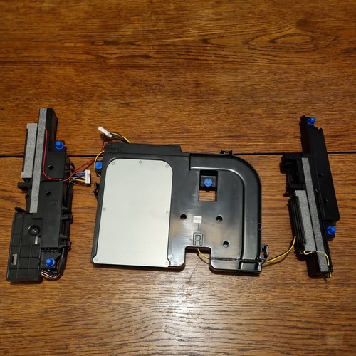 Lautsprecher wifi modul - +, wifi-modul