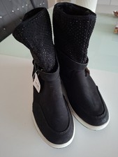 Damen Schuhe  Gr.40 VENICE