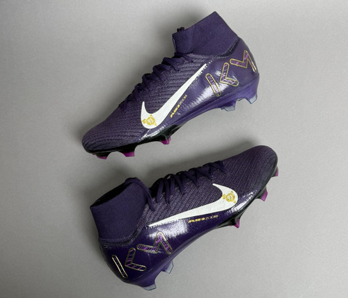 Nike zoom superfly elite km - nike, 10