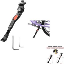 Fahrradständer Kinder, 16-20