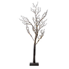 Sirius LED-Baum Tora Tree