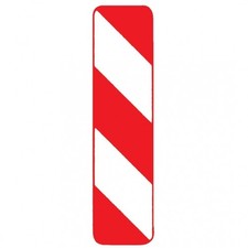 Verkehrszeichen 605-20