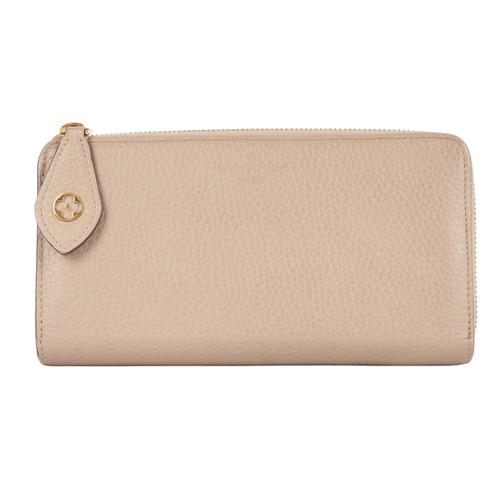 Louis vuitton postemonnaie - louis,