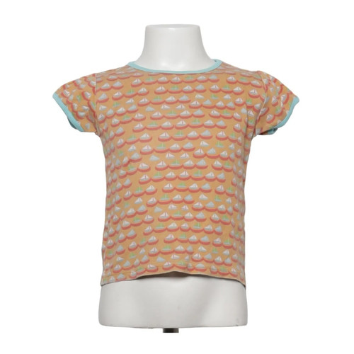 Duns sweden shirt - duns, t-shirt,