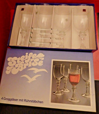 Veba kristallglas - kristallglas, 4