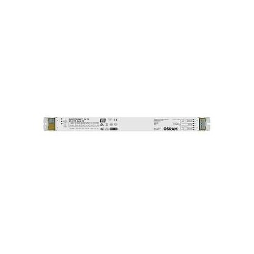 Fit8 elektronisches - qt-fit8,