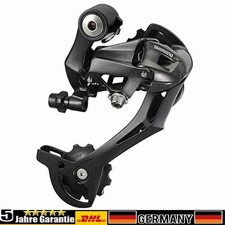 Für Shimano Deore XT Shadow +