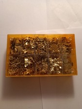 Basteln Bastelsteine Bastelmaterial Schmucksteine Basteln Weihnachten