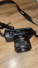 Canon EOS M100 24.2MP