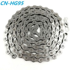 Shimano Kette CN-HG95 10-fach