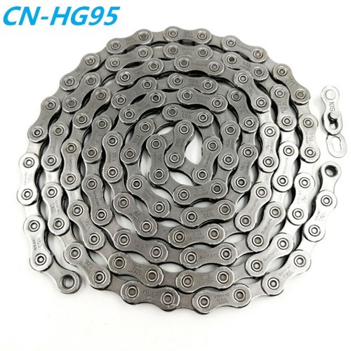 Shimano kette 10 - shimano, 6/7/8/9/10/11/12