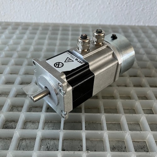Jenaer antriebstechnik - jenaer,