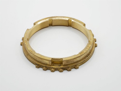 Ford typ getriebe hemme ring - ford,