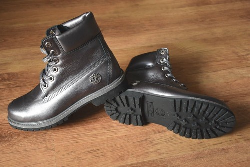 Timberland inch premium boot - timberland, 6-inch