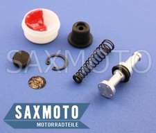 Yamaha fs1dx rd50m - yamaha,