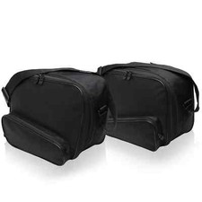 Innentaschen für Touring Koffer BMW K1200GT K1300GT K1600GT/GTL R1200RT R1250RT